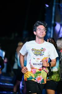 BIB: 
                            <button type="button" onclick="openModal(26840461)" class="btn btn-primary btn-sm float-right btn-popup" data-toggle="modal" data-target=".modal-high-quality">
                        <i class="fas fa-shopping-cart"></i> Add to Cart
                    </button>
                                            <button type="button" onclick="isThisMe(26840461, true)" class="btn btn-success btn-sm float-right btn-popup btn-isme hidden" data-toggle="tooltip" data-placement="bottom" title="นี่คือรูปของคุณใช่ไหม คลิกที่นี่เพื่อเอาเข้าอัลบั้ม">
                        <i class="fas fa-plus"></i> Add to album
                    </button>
                    <button type="button" onclick="isThisMe(26840461, false)" class="btn btn-warning btn-sm float-right btn-popup btn-isnotme hidden">
                        <i class="fas fa-ban"></i> Remove from album
                    </button>